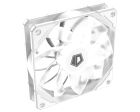 Вентилятор ID-Cooling TF-12025-Pro ARGB Reverse White (TF-12025-PRO ARGB REVERSE WHITE)
