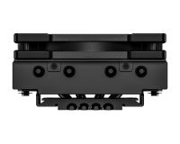 Кулер процесорний ID-Cooling IS-40-XT Black (IS-40-XT BLACK)
