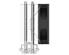 Кулер процесорний ID-Cooling (SE-902-SD V3)