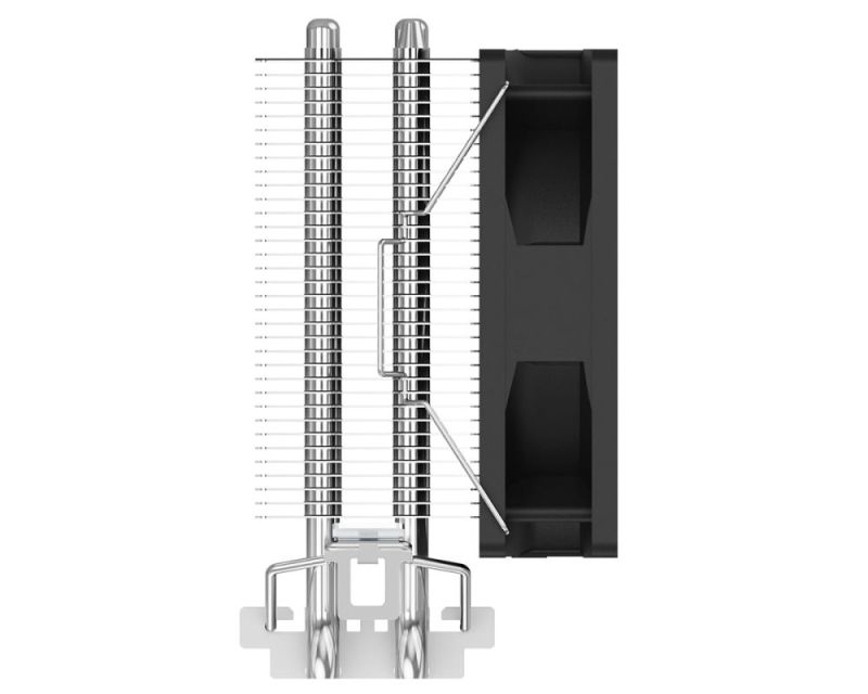 Кулер процесорний ID-Cooling (SE-902-SD V3)