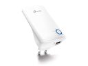 Точка доступу TP-Link (TL-WA850RE)