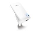 Точка доступа TP-Link (TL-WA850RE)