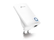 Точка доступа TP-Link (TL-WA850RE)
