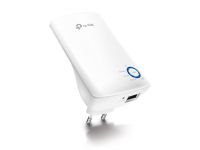 Точка доступа TP-Link (TL-WA850RE)