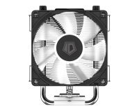 Кулер процесорний ID-Cooling (SE-903-XT FRGB)