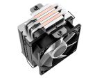 Кулер процесорний ID-Cooling (SE-903-XT FRGB)