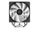Кулер процесорний ID-Cooling Blitz X4 (BLITZ X4)
