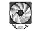 Кулер процесорний ID-Cooling Blitz X4 (BLITZ X4)