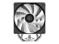Кулер процесорний ID-Cooling Blitz X4 (BLITZ X4)