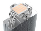 Кулер процессорный ID-Cooling Blitz X4 (BLITZ X4)