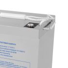 Аккумуляторная батарея Prologix 12V 75AH GEL (PL12-75GEL)