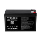 Акумуляторна батарея Prologix 12V 9AH AGM (PL12-9)
