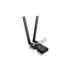 Бездротовий адаптер TP-Link (Archer TX55E)