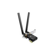 Бездротовий адаптер TP-Link (Archer TX55E)