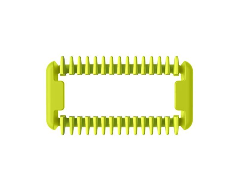 Электростанок Philips OneBlade Pro 360 (QP6652/61)