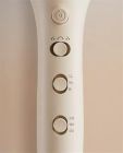 Прибор для укладки волос Philips (BHB887/00)