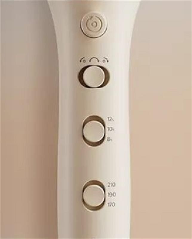 Прибор для укладки волос Philips (BHB887/00)