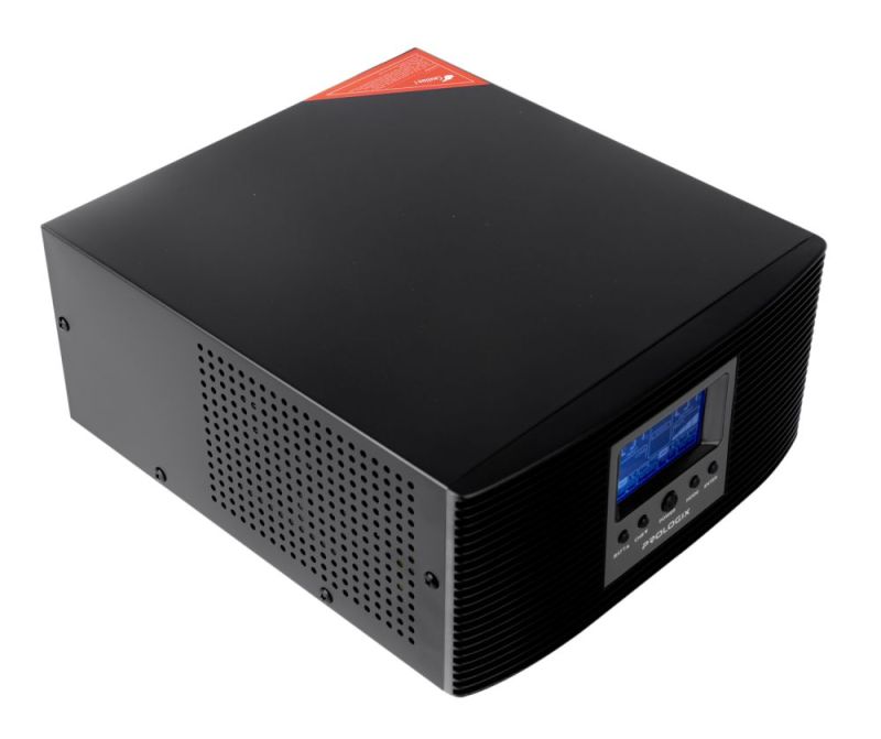 Інвертор Prologix 1200 (PLP1200XL)