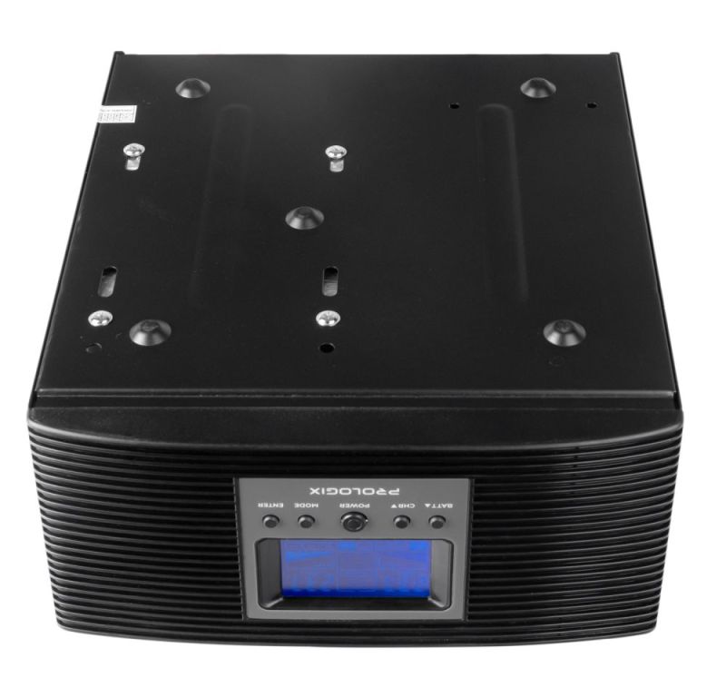Інвертор Prologix 1200 (PLP1200XL)