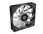 Вентилятор ID-Cooling TF-12025-Pro ARGB (TF-12025-PRO ARGB)