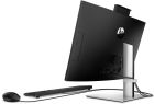Моноблок 23.8'' HP ProOne 440 G9 TS i7-14700T/16Gb/SSD512Gb/Cam/K&M/WiFi/HAS/W11Pro/2y.w (B70WLAT)