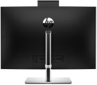 Моноблок 23.8'' HP ProOne 440 G9 TS i7-14700T/16Gb/SSD512Gb/Cam/K&M/WiFi/HAS/W11Pro/2y.w (B70WLAT)
