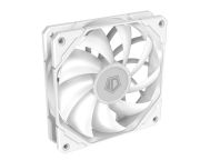 Вентилятор ID-Cooling TF-12025-Pro SW (TF-12025-PRO SW)