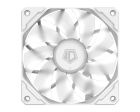 Вентилятор ID-Cooling TF-12025-Pro SW (TF-12025-PRO SW)
