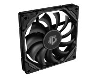 Вентилятор ID-Cooling (TF-9215-K)