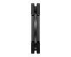 Вентилятор ID-Cooling (TF-9215-K)
