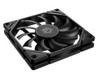 Вентилятор ID-Cooling (TF-9215-K)