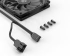 Вентилятор ID-Cooling (TF-9215-K)