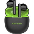 Bluetooth-гарнитура Black Shark T9 Green (BS-T9) (BS-T9 Green)