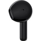 Bluetooth-гарнитура Black Shark T9 Green (BS-T9) (BS-T9 Green)