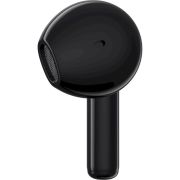 Bluetooth-гарнитура Black Shark T9 Green (BS-T9) (BS-T9 Green)