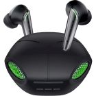 Bluetooth-гарнітура Black Shark Lucifer T7 Black (BS-T7) (BS-T7 Black  )