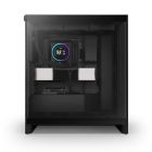 Система водяного охолодження NZXT Kraken Elite 360 Black (RL-KN36E-B2)