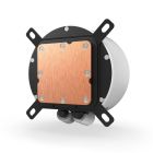 Система водяного охолодження NZXT Kraken Elite 280 RGB White (RL-KR28E-W2)