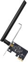 Бездротовий адаптер TP-Link Archer T2E (ARCHER T2E)