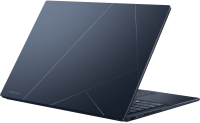 Ноутбук Asus Zenbook 14 OLED UX3405CA-ST1248 Ponder Blue (90NB14W1-M01UL0)