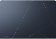 Ноутбук Asus Zenbook 14 OLED UX3405CA-ST1248 Ponder Blue (90NB14W1-M01UL0)
