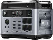 Зарядна станція Oukitel P2001E Plus (P2001E PLUS)