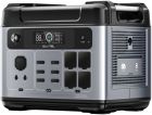 Зарядна станція Oukitel P2001E Plus (P2001E PLUS)