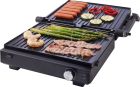 Гриль Gorenje (GCG2000M)