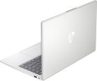 HP 14-ep1030ua 14" FHD IPS, 300n/Core 3-100U (4.7)/16Gb/SSD512Gb/Intel Graphics/DOS/Сріблястий (C9MY9EA)