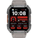 Годинник Blackview W60 Khaki (6931548317739)