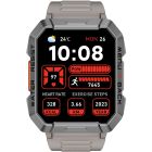 Годинник Blackview W60 Khaki (6931548317739)