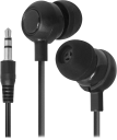 Навушники Defender Basic 618 Black (63618)