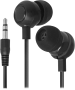 Навушники Defender Basic 618 Black (63618)