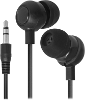 Навушники Defender Basic 618 Black (63618)